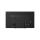 Sony OLED KD-65AG8 - 507618 - zdjęcie 11